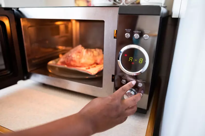 Slay Your Vampire Energy Bills: The Silent £100s Draining Your Home