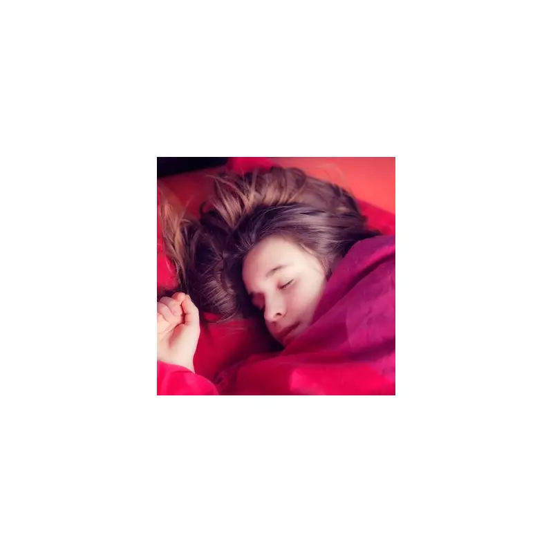 Sleeping Pill Peril: Common Medications Could Be Damaging Your Memory, Warn Experts