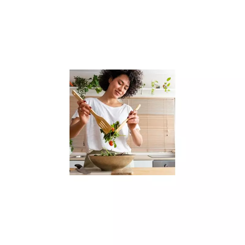 Slimming World Ditches 'Syns' in Major Rebrand - What It Means for Members