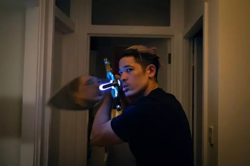 Slow Horses Season 5 Review: Gary Oldman's Spy Thriller Returns with Electrifying Tension