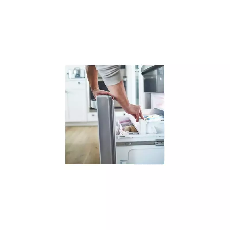 Small Home, Big Win: The Top 20 UK Property Bargains of 2024 Revealed