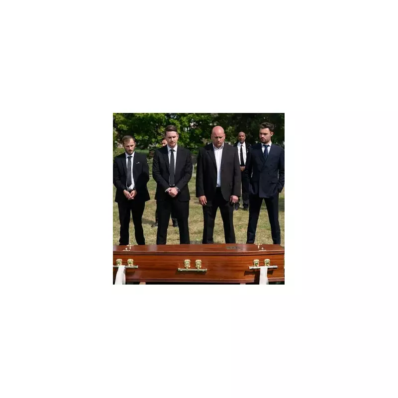 Soap Opera Explosion: EastEnders, Corrie and Emmerdale Face Week of Shocking Twists and Betrayals