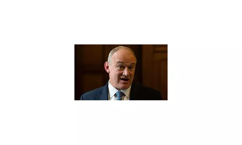 Social Media Apps Could Face Cigarette-Style Health Warnings Under New UK Government Plans