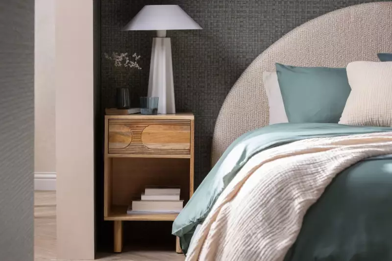 Sofa Scandal: DFS Faces Backlash Over 'Grey' Almond Colour Description