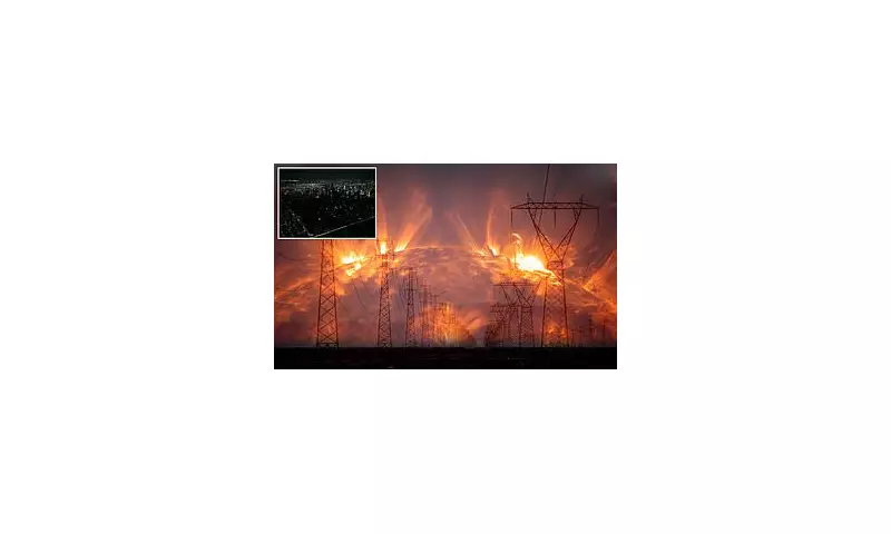 Solar Storm Alert: NASA Warns of Rising Threat as Sun Wakes Up