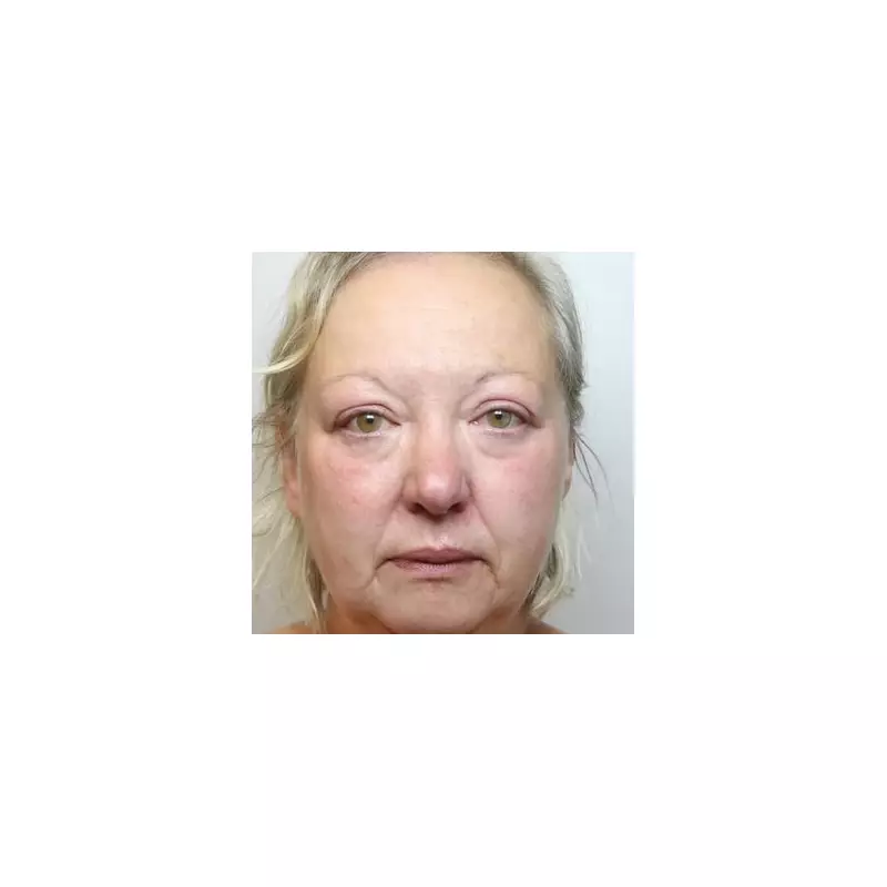 Solicitor Jailed for Swindling £80k from Vulnerable Client in Shocking Betrayal of Trust