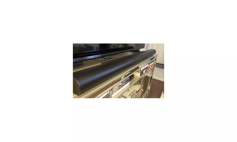 Sonos Arc Ultra Review: Is This The Ultimate Dolby Atmos Soundbar For Your Home Cinema?