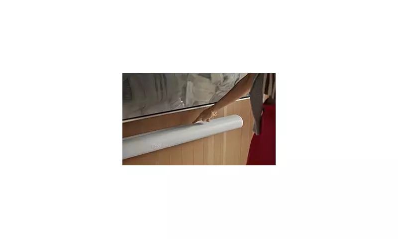 Soundbar Showdown 2024: Are These Audio Upgrades Worth Your Money? | UK Tech Guide