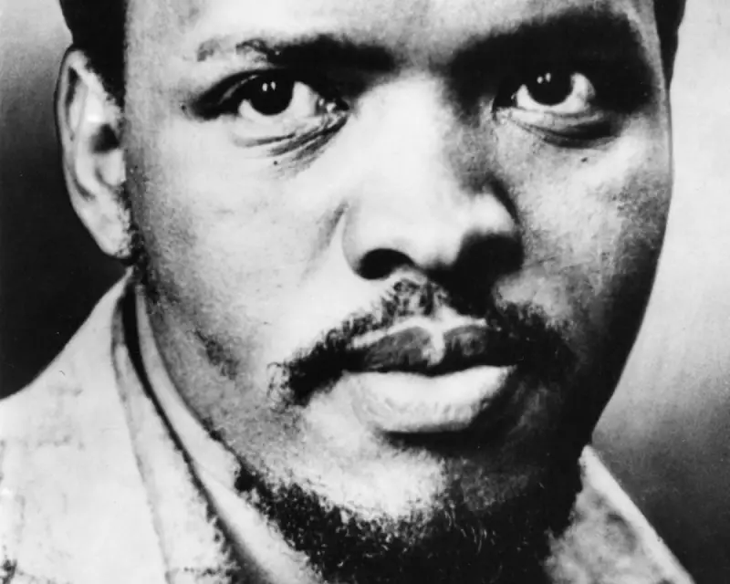 South Africa Reopens Steve Biko Inquest After 48 Years: A New Pursuit for Justice