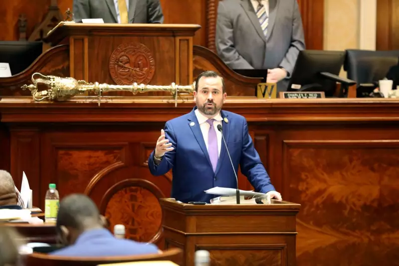 South Carolina Republican Primary: Trump Secures Decisive Victory Over Haley