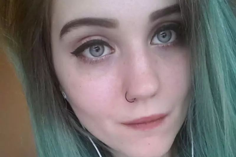 Southampton Police Hunt for Suspect After Daylight Knife Robbery at Local Shop