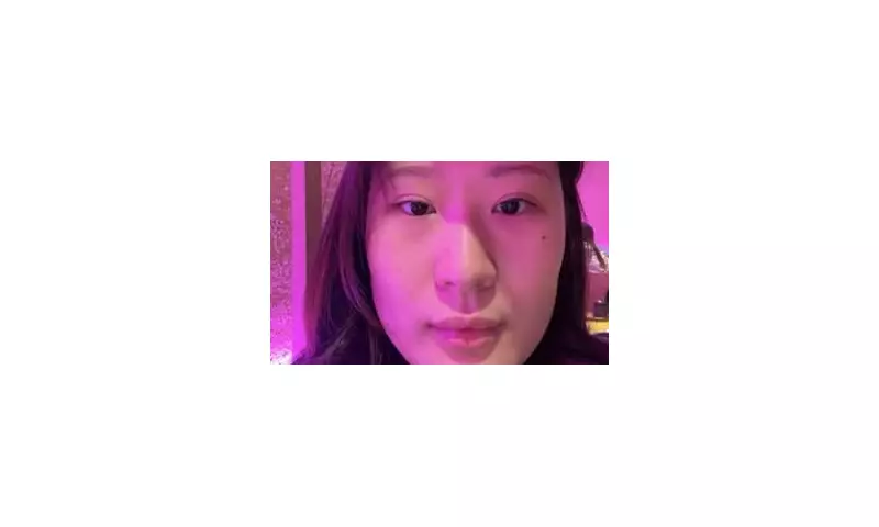 Southampton University Student Accused of Laundering Vast Crime Gang Fortunes and Profiting from Online Paedophiles