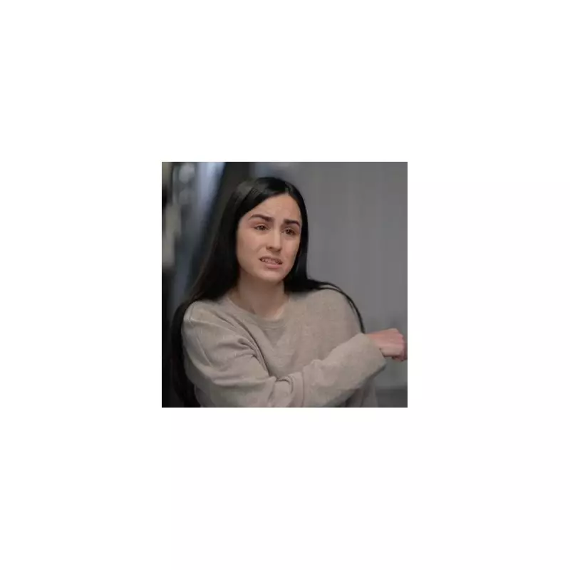 Southport Dance Instructor's Fury: 'Let Us Carry On Dancing' Plea After Tragic Attack