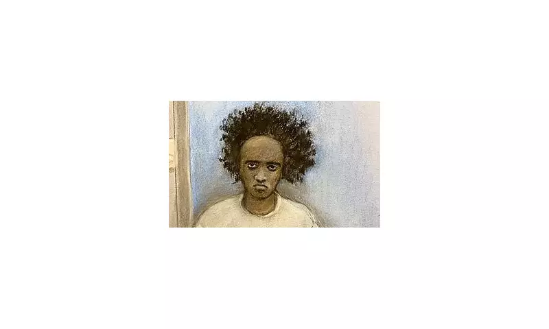 Southport Stabbing Survivor: Schoolgirl's Harrowing Tale of Survival After Brutal Knife Attack