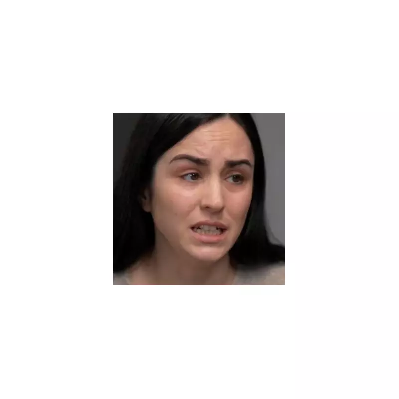 Southport Teacher's Terror: Haunted by Screams of Children in Fatal Stabbing Spree