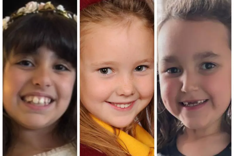 Southport Teen Jailed for Plotting Terror Attack on Taylor Swift Concert in Liverpool