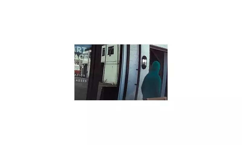 Southport Tragedy: Public Inquiry Demanded After Victims Found Behind Locked Doors