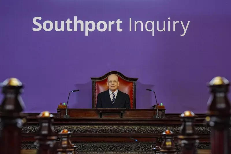 Southport's Polish Community Banks on Taylor Swift to Boost Local Economy