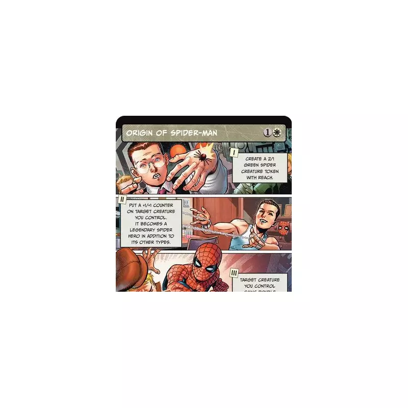 Spider-Man 2 Meets Hogwarts: Epic Video Game Crossover Stuns PlayStation Fans