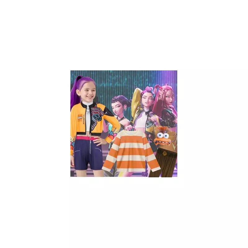 Spooktacular Savings: Top 5 Most-Asked Halloween Costumes for Kids Revealed – And Where to Find Them Cheaper