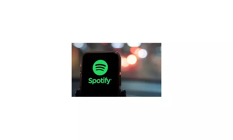 Spotify Unveils First Major Homepage Redesign in Eight Years | A New Era of Music Discovery