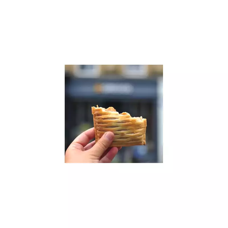 St Lucia's Unlikely Friendship: Wild Dolphin Befriends Local Man in Caribbean Waters