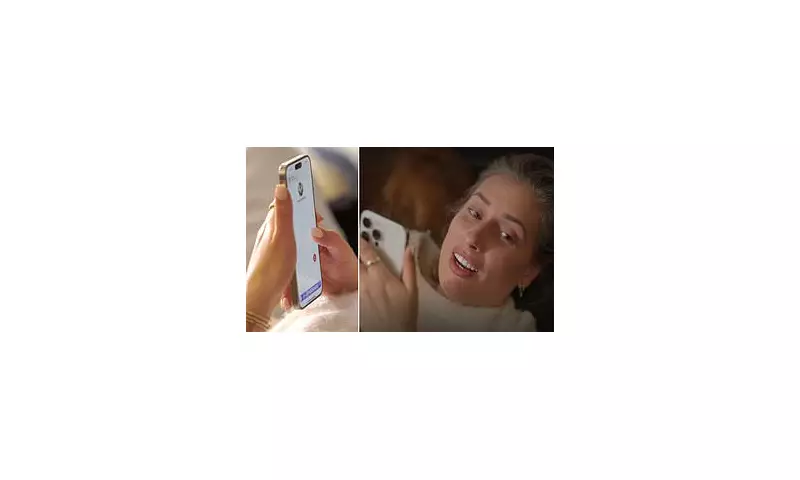 Stacey Solomon's Cringe-Worthy Voice Note to David Beckham Revealed: Loose Women Star Seeks Beekeeping Advice for Pickle Cottage