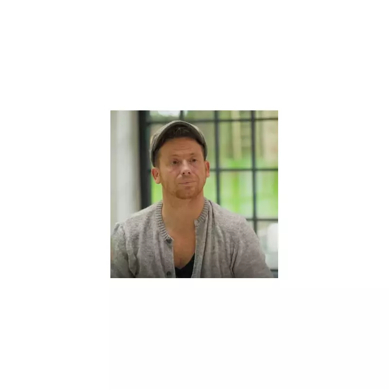 Stacey Solomon's Honest Confession: Why She & Joe Swash Aren't Rushing to Tie the Knot