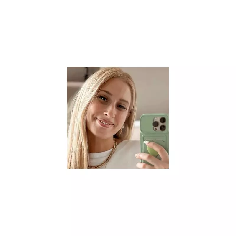 Stacey Solomon's Jaw-Dropping Halloween Transformation Turns Home Into Spooktacular Spectacle | DIY Magic