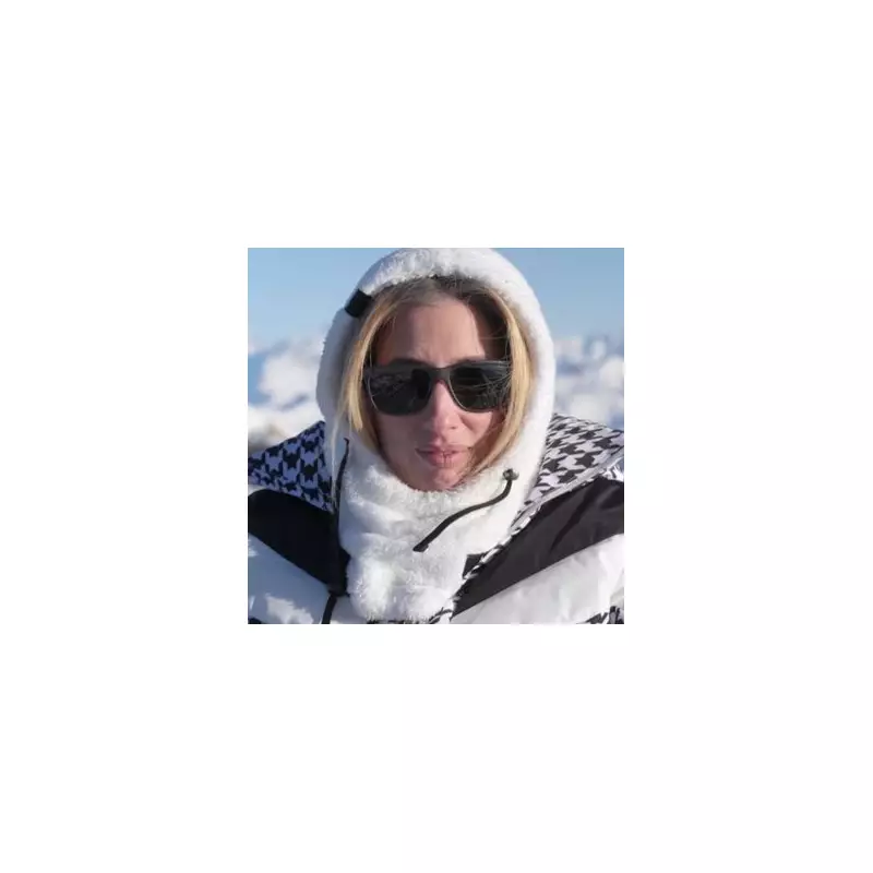 Stacey Solomon's 'Tap to Tidy' Backfires as Joe Swash's DIY Disaster Sparks Family Chaos