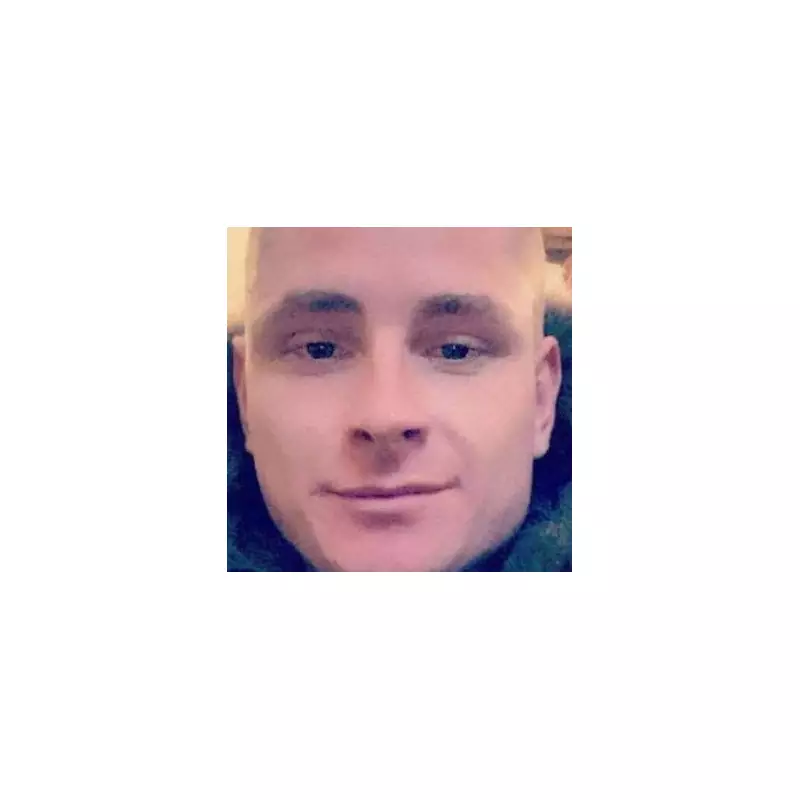 Stalker's Revenge: Ex's Home Trashed and Car Vandalised in Terrifying Campaign of Harassment