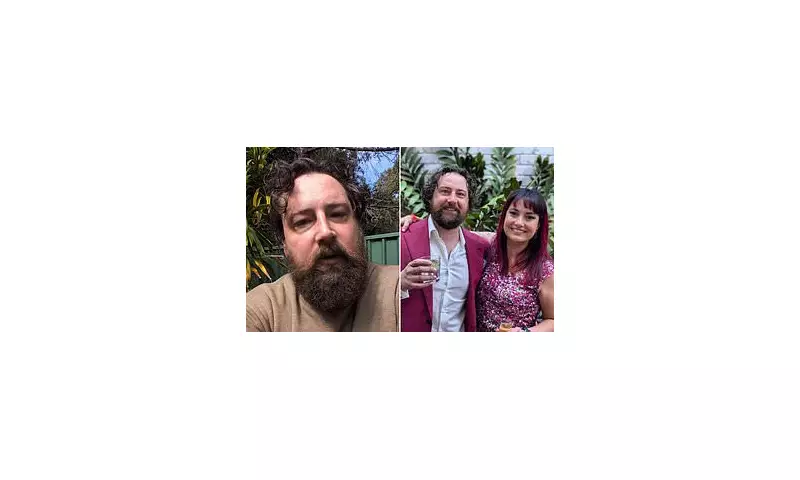 Stanmore 'Serf' Tenant Evicted After 30 Years: Shocking Rental Injustice Exposed