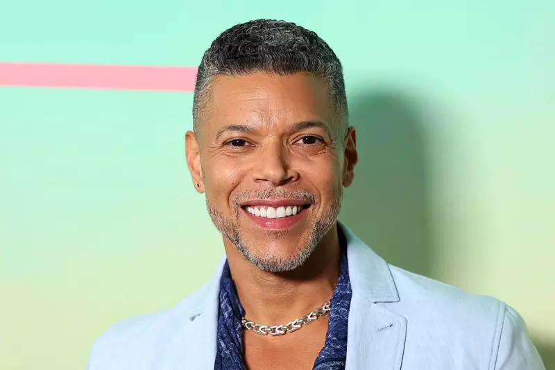 Star Trek Makes History With First-Ever Musical Episode In Strange New Worlds Season 2