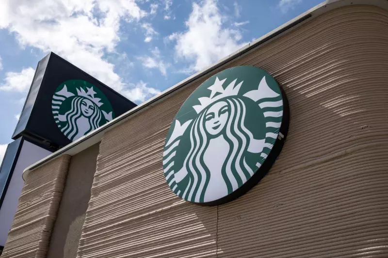 Starbucks Unveils New Apple Crisp Macchiato & Oatmilk Shaken Espresso For Autumn 2024 | UK Menu Update