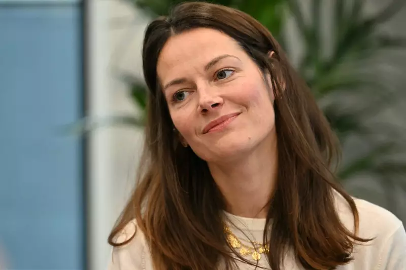 Starmer & Rayner To Meet UK Business Chiefs: New Labour's Pro-Business Pivot Confirmed