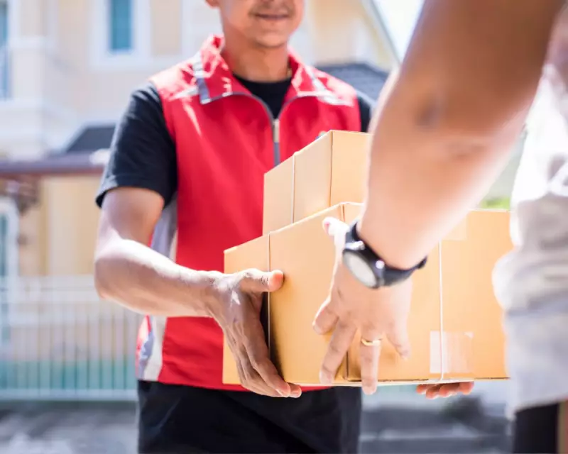 Starmer's 'Delivery' Backfires: Public Rejects PM's Controversial New Policy