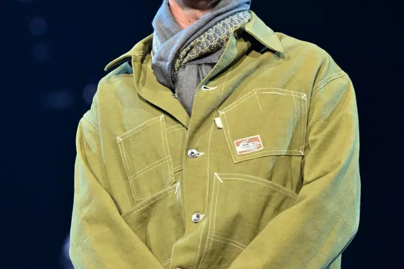 Stars Unite for Palestine: A Night of Powerful Music and Solidarity at Wembley Arena