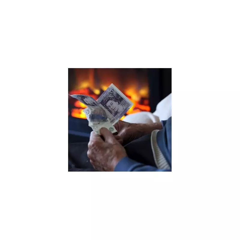 State Pension Alert: 6pm Deadline Looms to Claim £6,750 Annual Income Boost