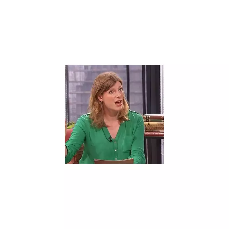 State Pension Boost: Over 450,000 Retirees to Get £450 Extra This Month