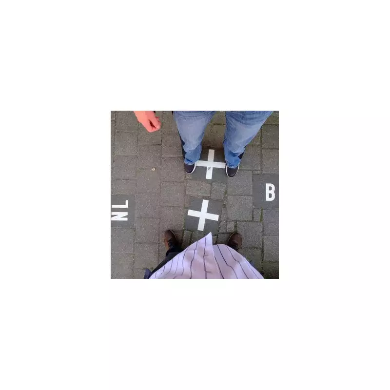 Step Into a Living Jigsaw: Discover Mostar, Bosnia's Fairytale Town of Stunning Bridges & Cobbled Charm