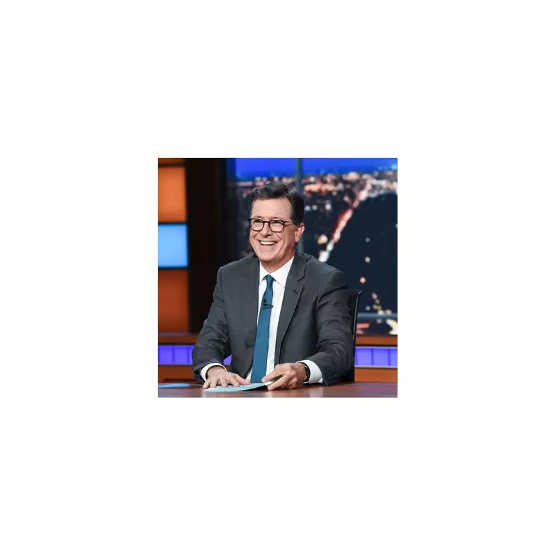 Stephen A. Smith Blasts Jimmy Kimmel Over Show Axe Rumours | US Late-Night Turmoil