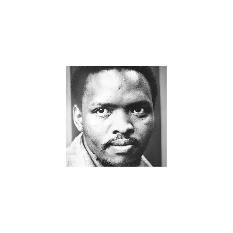 Steve Biko Inquest Dramatically Reopened: South Africa Re-examines Anti-Apartheid Hero's Death in Custody