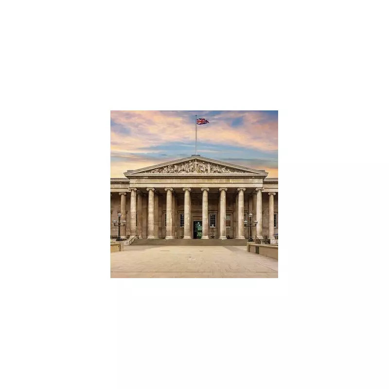 Stonehenge Trials Virtual Queue System: How to Secure Your 2024 Visit to the Ancient Monument