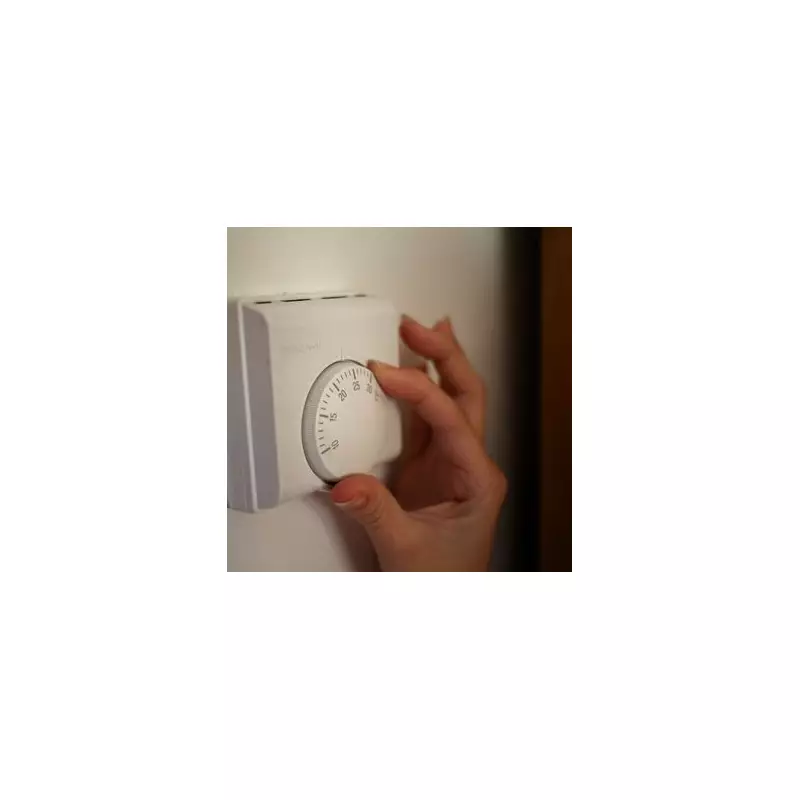 Stop Burning Cash! 4 Common Heating Mistakes That Are Costing UK Households Hundreds