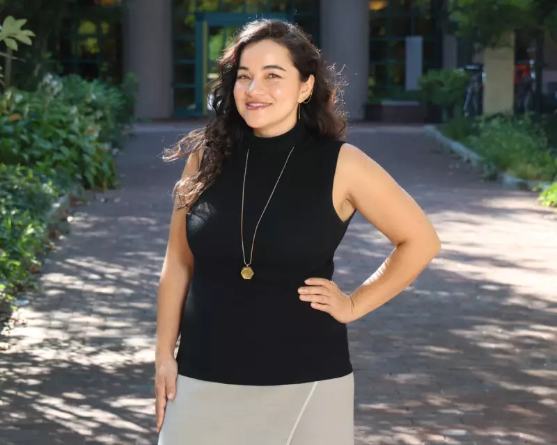 Stop Playing Second Fiddle: 10 Empowering Strategies for Women to Get a Fairer Deal