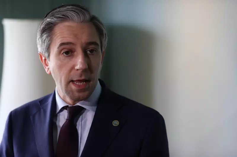 Stormont Power-Sharing Set to Return as DUP Reaches Deal with UK Government | Exclusive