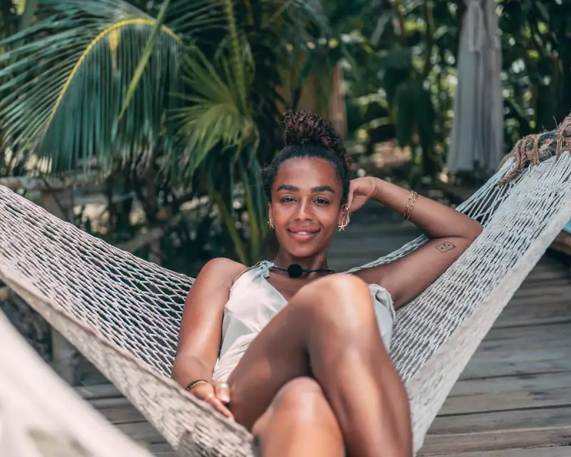 Stranded on Honeymoon Island Review: BBC One's Paradise Turns Savage in Compulsive New Reality Drama