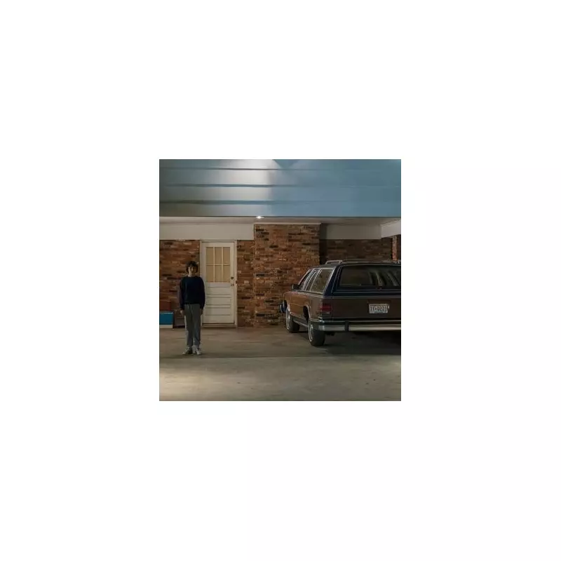 Stranger Things Season 5: Netflix Reveals Major Filming Update & What Fans Can Expect