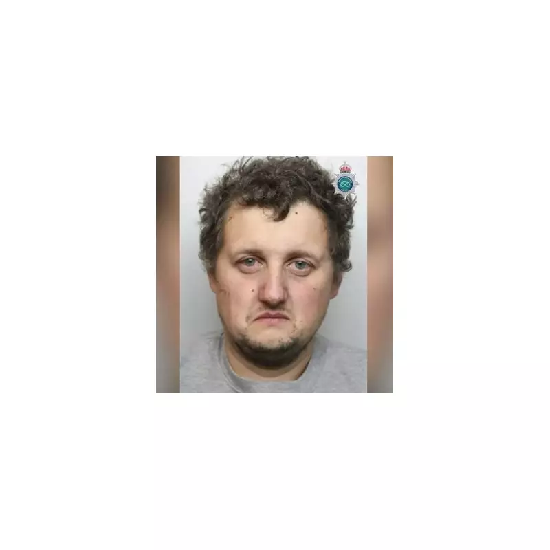 Stranger's Heroic Tube Rescue: 'I Thought I Was Going To Die' Says Woman Saved From Oncoming Train