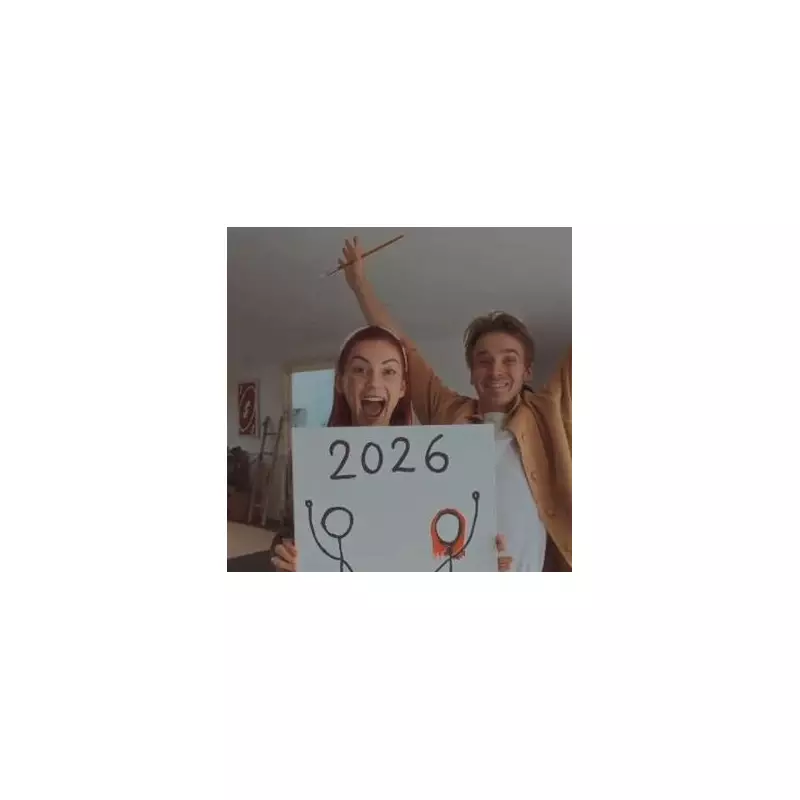 Strictly Baby Boom! Four Glitterball Couples Welcome New Arrivals After Finding Love on the Dancefloor